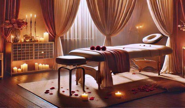 강남-1인샵 수애