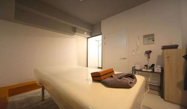 신림 킹스웨디시 관리실2