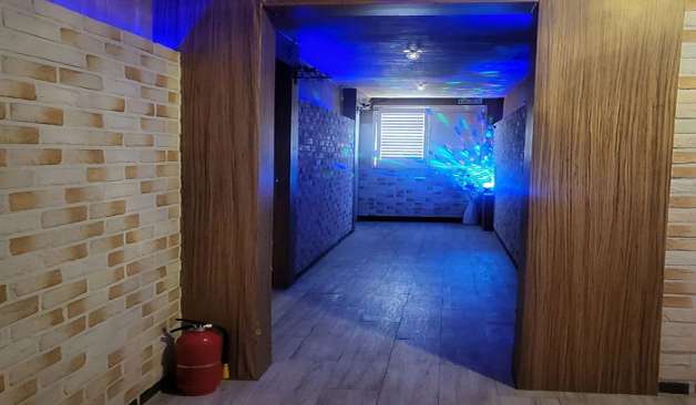 울산 화정동 레몬테라피 정보