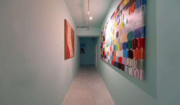 강남 신사 미드나잇 스웨디시 복도1