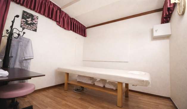 부평 꿀떡스웨디시 관리실