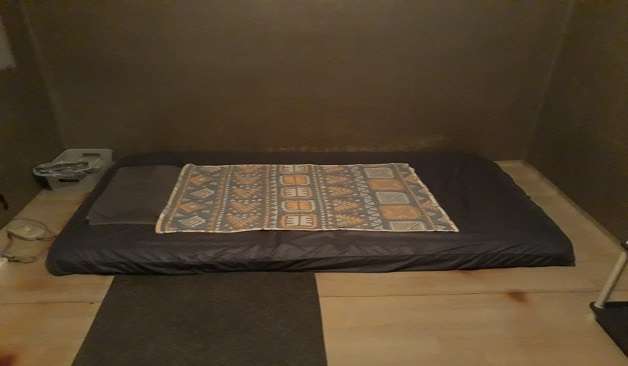 광주-굿타임아로마