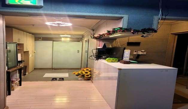 광주-썬타이아로마(수완지구)