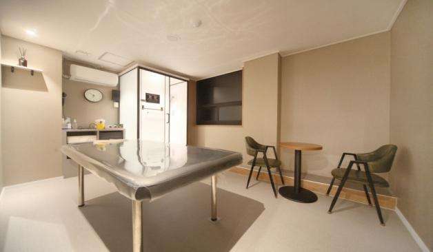 수원-애플테라피