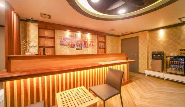 진주 하대동 청담타이&아로마 정보