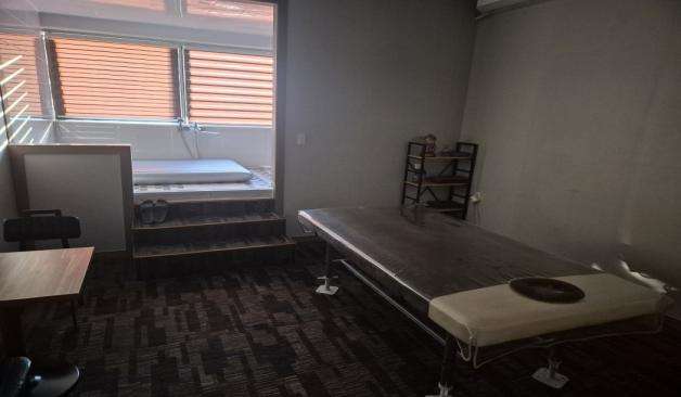 창원 진해 흠뻑스웨디시 관리룸 2