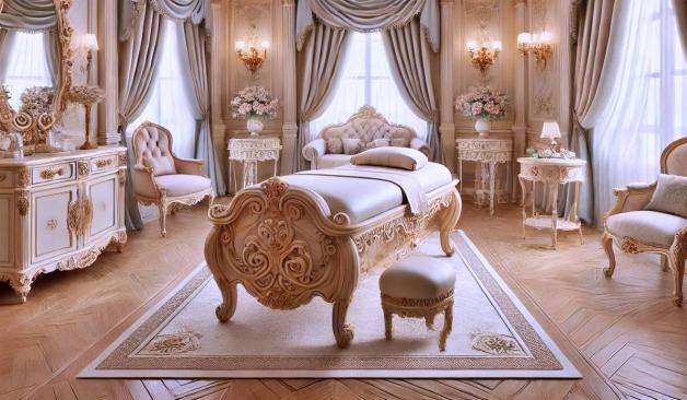 평택 동삭동 로미로미