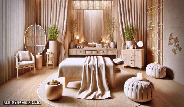 전주-입술스웨디시(신시가지)