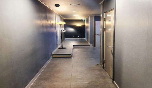 광주-스파갤러리