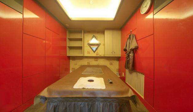 평택 강남스웨디시 관리룸