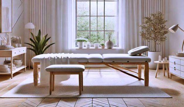 강남 신사 1인샵 아영