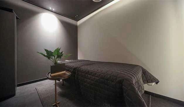 일산-녹스