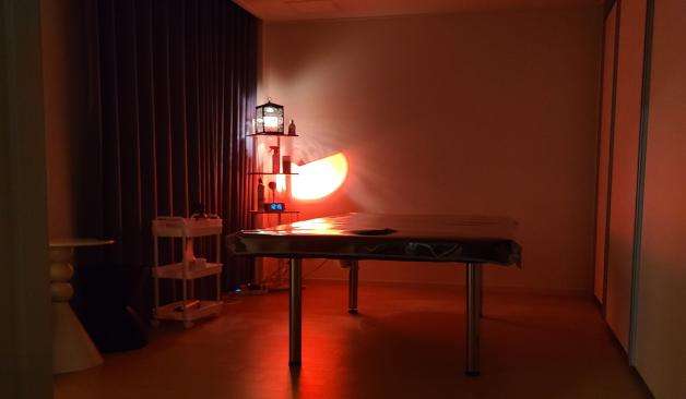 창원-야시스웨디시