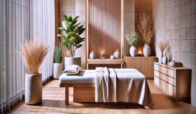 세종-젤리스웨디시(도담동)