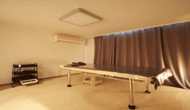 대전 둔산동 1인샵 달콤