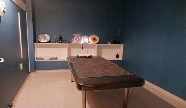 전주-수아테라피