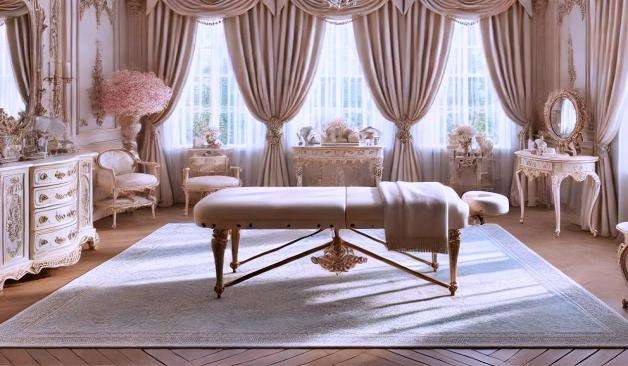 원주-신호등스웨디시(무실동)