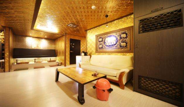 동두천 지행동 더샵태국전통 정보