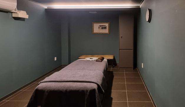 제주 연동 어썸아로마