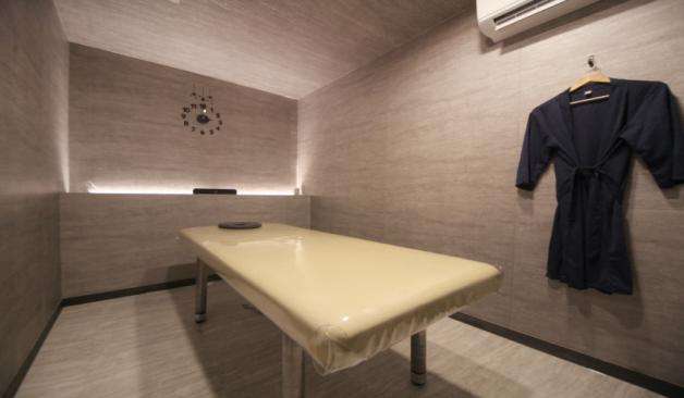 시흥 정왕동 J테라피