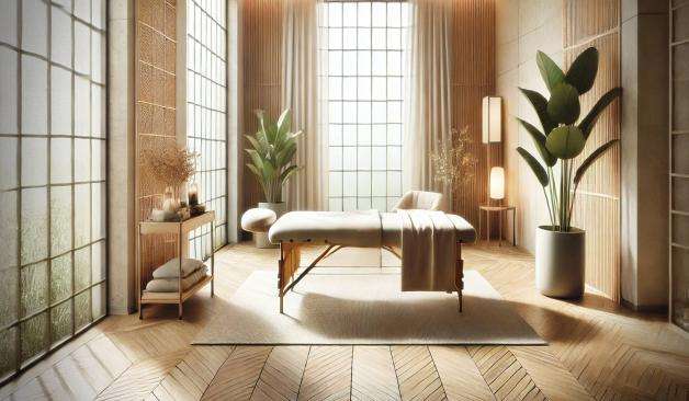 분당-유럽스웨디시