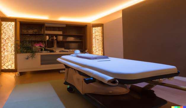 인천 검단 로즈스웨디시