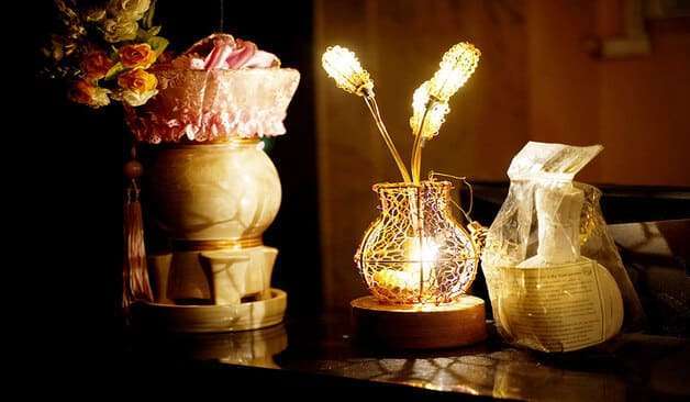 강서 화곡동 랜드스파 정보