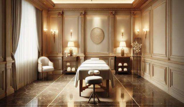 동대문 장한평역 더킹스웨디시