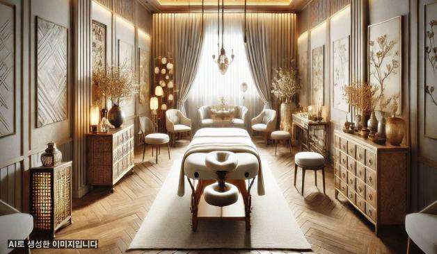 전주-아로하스웨디시