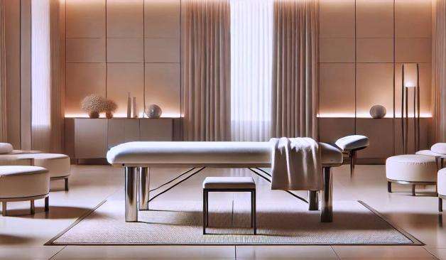 동탄 1인샵 비비