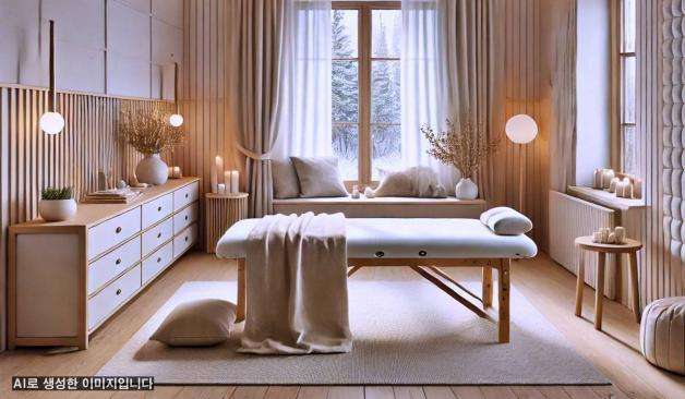 판교-루미엘테라피(성남)