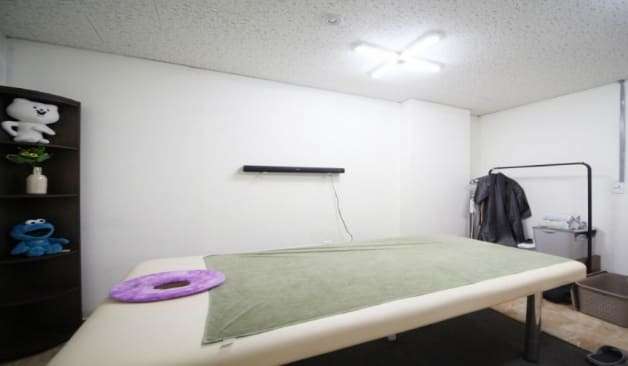 대구 대명동 더조은 정보