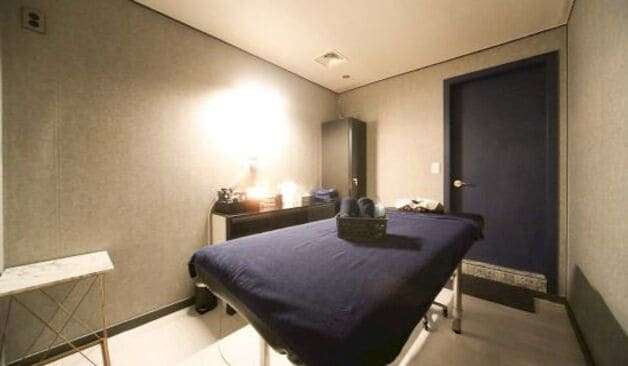 송도-위드더테라피