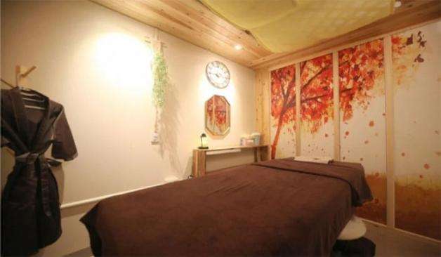 시흥 배곧 바른몸