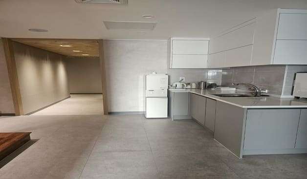 포항 북구 흥해마사지 정보