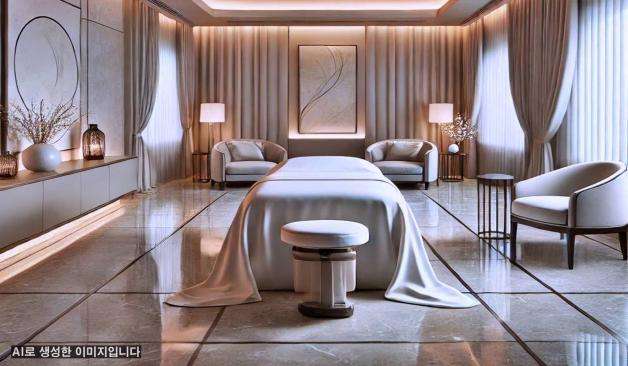 원흥-팝콘(고양)