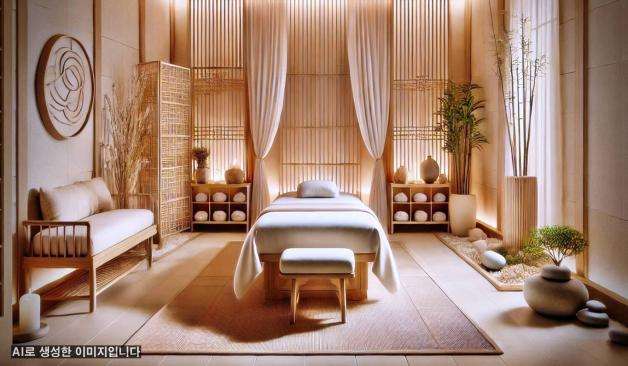 전주 신시가지 달달아로마