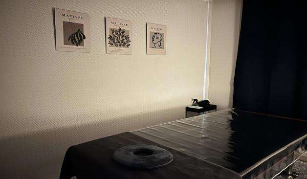 수원 광교 블루테라피 정보