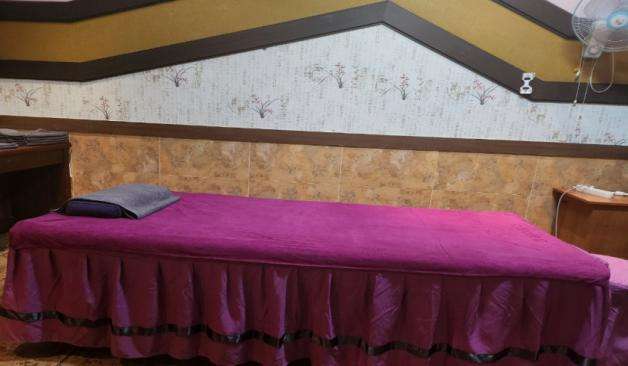 제주 이도일동 애플아로마 관리실1