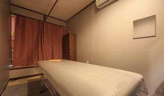 안산 고잔 구찌스웨디시 관리실2