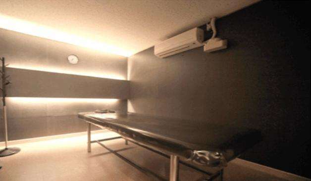 거제-1인샵 설희