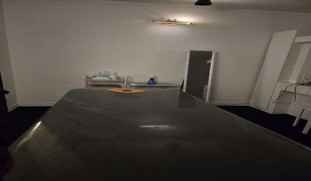 일산 장항동 아벨스웨디시 관리실2