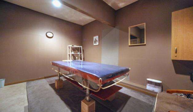 부천 상동 안나스웨디시 관리실 실제 샵사진2