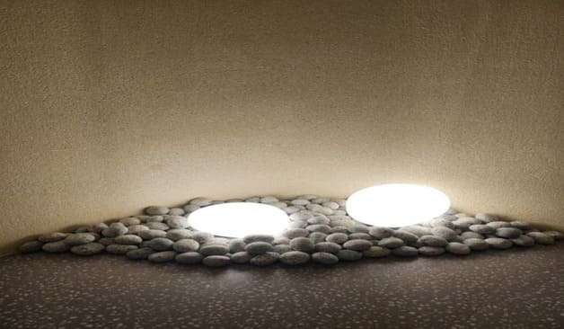 춘천 퇴계동 버튼스웨디시 조형물