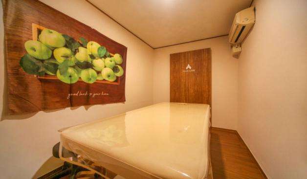 금천 가산동 초코테라피 관리실3