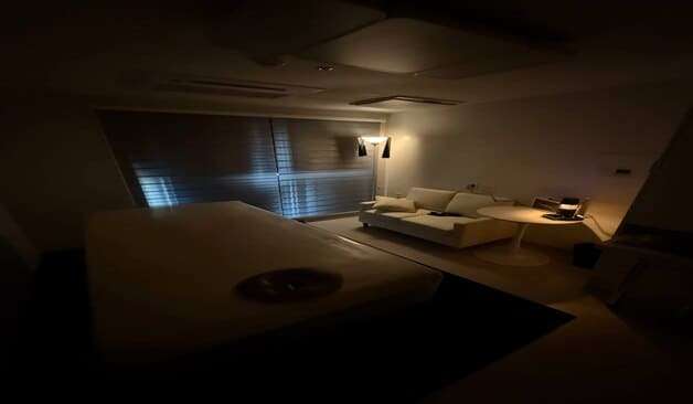 충주 연수동 미끌미끌스웨디시 관리실3