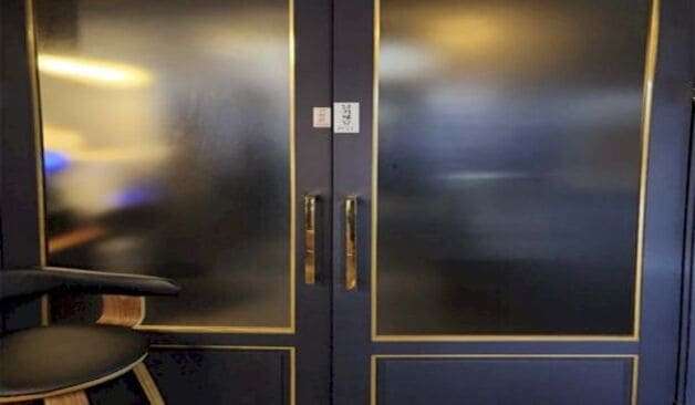 충주 대소원 핫스웨디시 정보