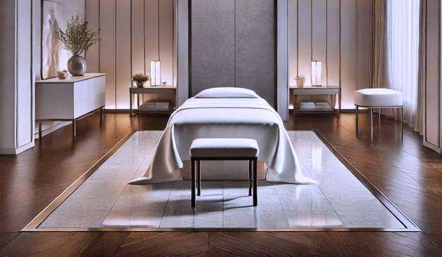 양산 물금읍 비타민테라피