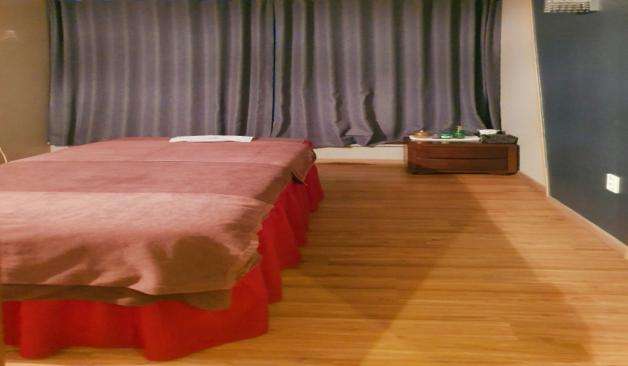 세종 도담동 프라임 관리실1