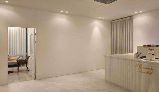 울산 달동 로맨틱스웨디시 정보